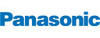 Panasonic Business Telephones